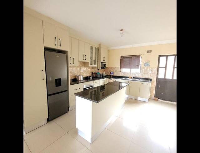 3 BEDROOM HOUSE FOR SALE IN ADAMS RURAL